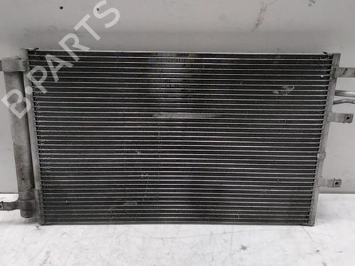 ac-radiator-kia-cerato-i-hatchback-ld-2004-2005-2006-2007-2008-2009-2010-28775505 main image