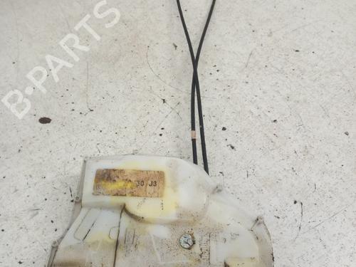 Elektronik Modul für SUZUKI SWIFT III (MZ, EZ) 1.3 DDiS (RS413D) (75 hp) 28737936