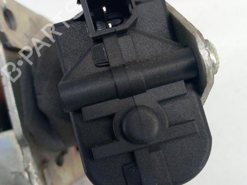 Used Switch Switch ALFA ROMEO GT (937_) 1.9 JTD (937CXN1B) (150 hp) 28788840 28788840