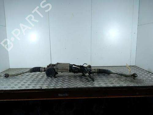 Lenkgetriebe für OPEL ASTRA J GTC 1.7 CDTI (08) (110 hp) 28740455