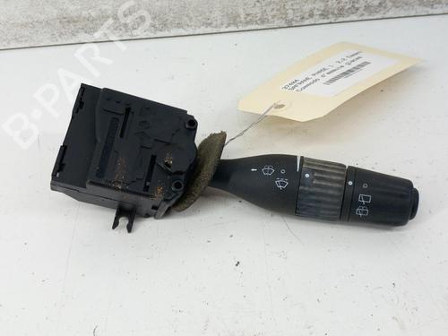 Used Steering column stalk Steering column stalk RENAULT SAFRANE I (B54_) 2.2 (B543) (137 hp) 28741416 28741416