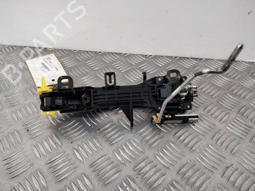 front-left-exterior-door-handle-toyota-verso-_r2_-2009-2010-2011-2012-2013-2014-2015-2016-2017-2018-28779457 main image