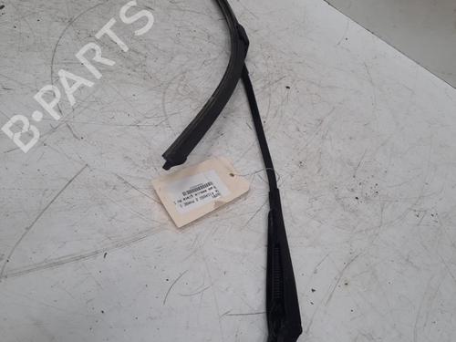 Used Front windshield wiper arm CITROËN C4 Grand Picasso II (DA_, DE_) 2.0 BlueHDi 150 (150 hp) 28790356