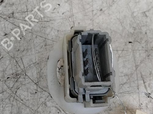 Used Right front window switch Right front window switch RENAULT MEGANE II (BM0/1_, CM0/1_) 1.5 dCi (BM1E, CM1E) (106 hp) 28785426 28785426