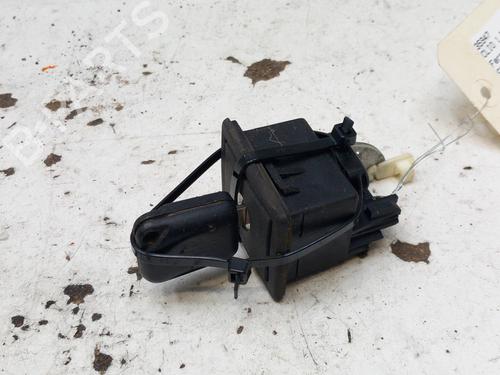 Switch RENAULT CLIO I (B/C57_, 5/357_) 1.4 (B/C57T, B/C57Y) | BP28778342I30 