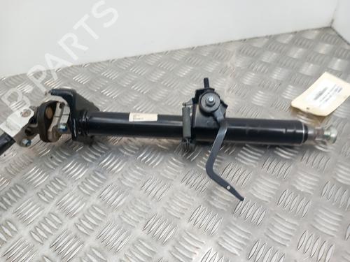 Used Steering column Steering column MERCEDES-BENZ A-CLASS (W168) A 140 (168.031, 168.131) (82 hp) 28779653 28779653