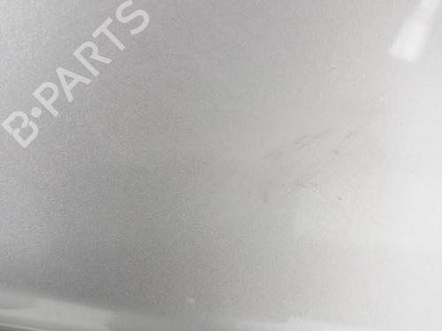 Tailgate MERCEDES-BENZ C-CLASS (W203) C 220 CDI (203.008) | BP28746635C6 