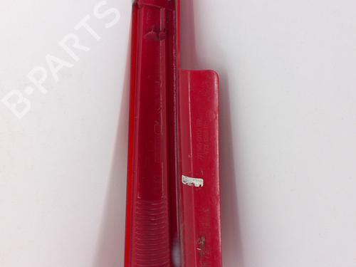 other-citroen-c4-i-lc_-2004-2005-2006-2007-2008-2009-2010-2011-2012-2013-2014-28788573 main image