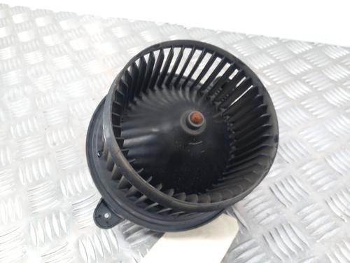 Heater blower motor FORD ECOSPORT 1.0 EcoBoost | BP28735461M62 