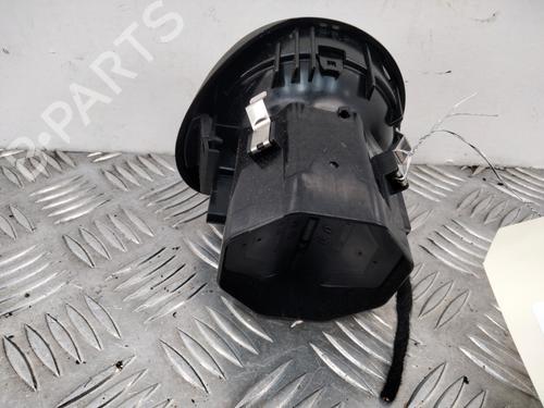 Air vent MERCEDES-BENZ A-CLASS (W177) A 220 d (177.014) | BP28737010I21 