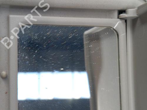 Right sun visor RENAULT KANGOO Express (FW0/1_) 1.5 dCi 85 (FW0K, FW0L, FW0B) | BP28762042I2  - Image 5