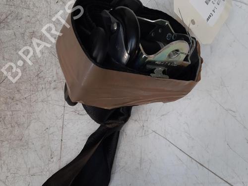 Used Front right belt tensioner LADA KALINA Hatchback (1119) 1.6 (82 hp) 28774340