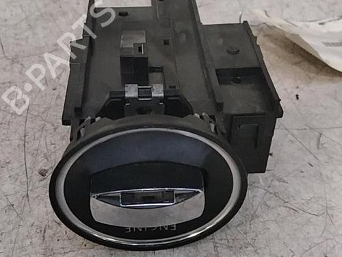 Ignition barrel VW PASSAT B6 (3C2) 2.0 TDI 16V | BP28770297M48 - Image 2