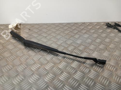 Vindspejlsviskerarm VW PASSAT B8 Variant (3G5, CB5) 2.0 TDI (150 hp) 28735333