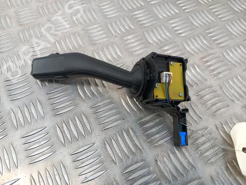 Squib airbag SEAT ALTEA (5P1) 1.9 TDI | BP28744468C102 