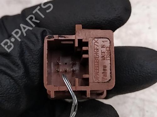 Switch PEUGEOT PARTNER MPV (5_, G_) 1.6 HDi 90 | BP28759540I30 