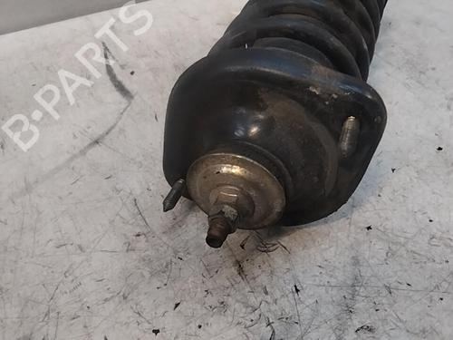 Right front shock absorber MAZDA MX-5 II (NB) 1.6 16V (NB6C) | BP28786120M17