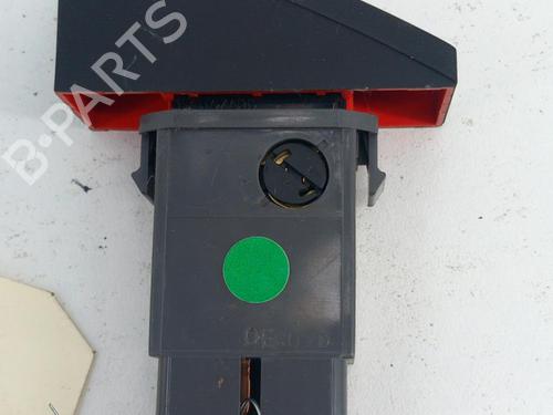 Used Warning switch Warning switch CHEVROLET SPARK (M300) 1.0 (68 hp) 28788859 28788859