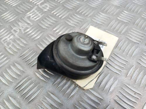 Used Horn Horn MERCEDES-BENZ A-CLASS (W168) A 140 (168.031, 168.131) (82 hp) 28779656 28779656