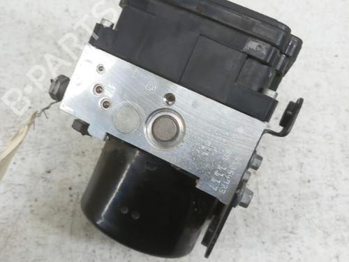 ABS pump FORD FIESTA VI (CB1, CCN) 1.0 EcoBoost | BP28768131M43  - Image 5