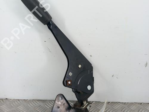 Freno de mano FIAT DUCATO Van (250_) 150 Multijet 2,3 D (148 hp) 31089523