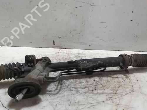 Used Steering rack VW POLO III (6N1) 60 1.4 (60 hp) 28788714