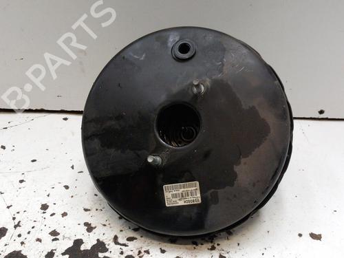 Used Servo brake CITROËN C4 Coupe (LA_) 2.0 HDi (136 hp) 28755648