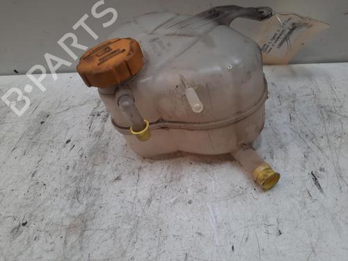 Expansion tank OPEL CORSA D (S07) 1.3 CDTI (L08, L68) | BP28786073C120 