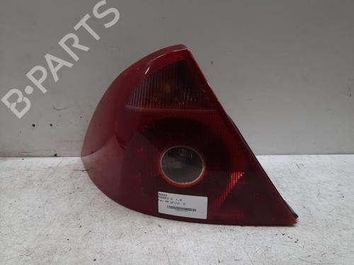 Used Left taillight FORD MONDEO III Saloon (B4Y) 1.8 16V (110 hp) 28748809