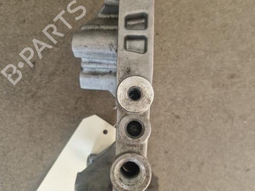 Engine mount RENAULT MEGANE IV Grandtour (K9A/M/N_) 1.5 Blue dCi 115 (K9A6) | BP32981563M89 - Image 2