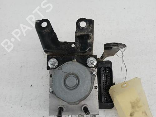 ABS pump TOYOTA AYGO (_B4_) 1.0 (KGB40) | BP28768933M43 