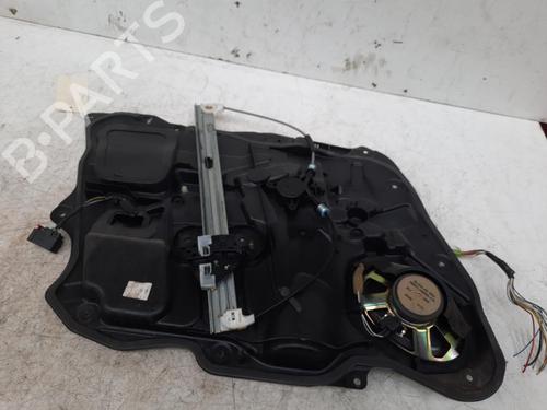 front-right-window-mechanism-mazda-3-bk-2003-2004-2005-2006-2007-2008-2009-28752496 main image