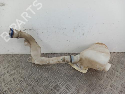 Sprinklertank CITROËN C3 II (SC_) 1.4 HDi 70 (SC8HZC, SC8HR0, SC8HP4) | BP36241941C113 - Image 2