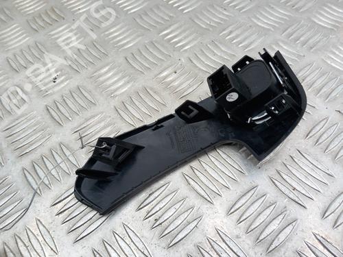 Used Mirror switch Mirror switch CITROËN DS5 2.0 BlueHDi 180 (180 hp) 28742433 28742433