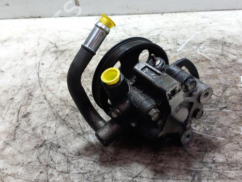 steering-pump-chevrolet-spark-m300-2009-28788869 main image