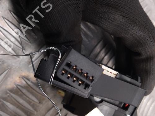 Switch VW EOS (1F7, 1F8) 1.4 TSI | BP28779844I30 - Image 3