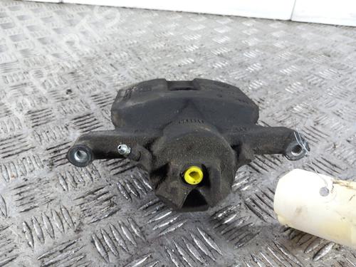 Left front brake caliper RENAULT SCÉNIC IV (J9_) 1.5 dCi 110 | BP28744430M105