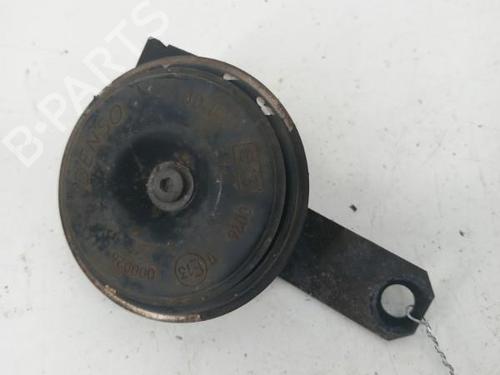 Used Horn Horn FIAT SEDICI (189_) 1.9 D Multijet 4x4 (120 hp) 28783792 28783792