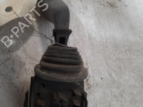 Used Steering column stalk Steering column stalk OPEL VECTRA A (J89) 1.7 TD (F19, M19) (82 hp) 28749863 28749863