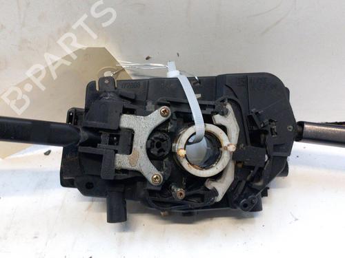 Used Steering column stalk Steering column stalk MAZDA 626 III Hatchback (GD) 1.8 (GD8P) (88 hp) 28794132 28794132