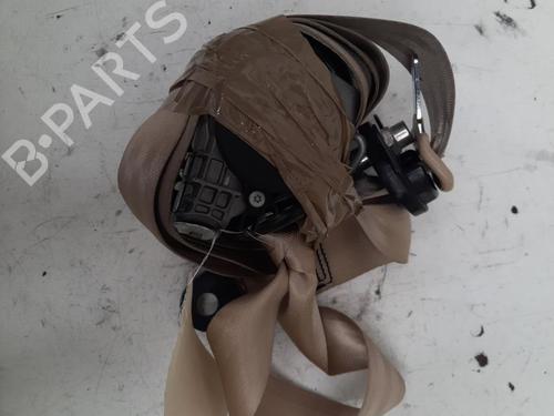 Used Front right belt tensioner PEUGEOT 407 (6D_) 2.0 HDi 135 (6DRHRH, 6DRHRE, 6DRHRG, 6DRHRJ) (136 hp) 28784473