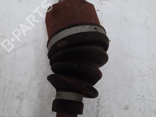 Antriebswelle links vorne für LADA KALINA Hatchback (1119) 1.6 (82 hp) 28774350
