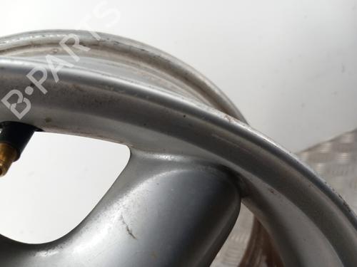 Rim MERCEDES-BENZ C-CLASS (W203) C 220 CDI (203.006) | BP28780297C45 