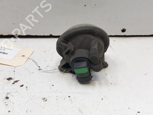 Used Left front fog light MAZDA 5 (CR) 2.0 CD (CR19) (110 hp) 28778740