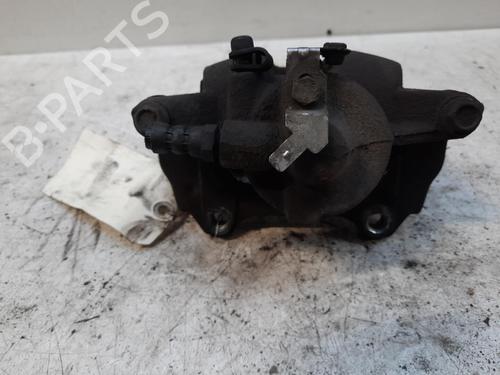 Left front brake caliper CITROËN NEMO MPV 1.4 | BP28748661M105 - Image 3