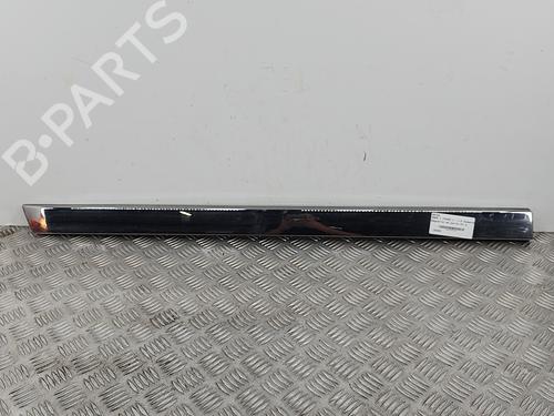 Used Door moulding trim PEUGEOT 2008 I (CU_) 1.2 THP 110 / PureTech 110 (110 hp) 28780246