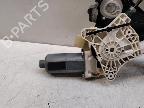 Front left window mechanism MERCEDES-BENZ CLK (C209) CLK 280 (209.354) | BP28748863C22 