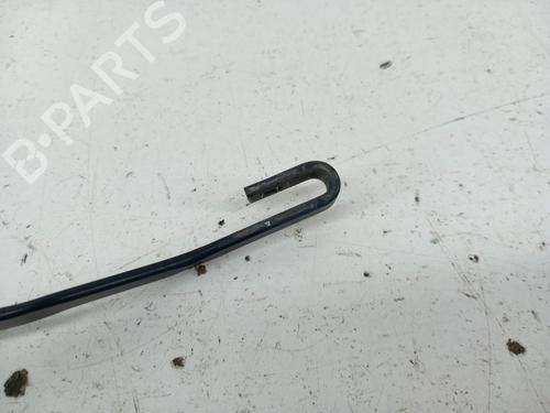 Front windshield wiper arm MINI MINI (R56) One | BP28745283C143 