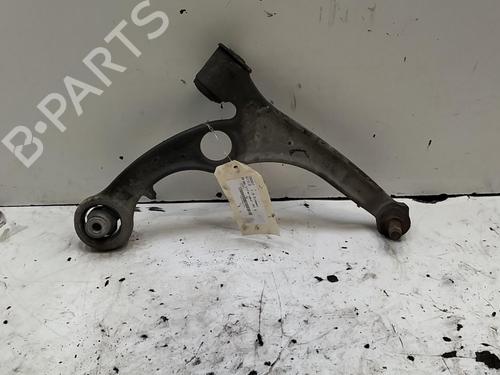 Used Left front suspension arm Left front suspension arm FIAT STILO (192_) 1.9 JTD (140 hp) 28785765 28785765
