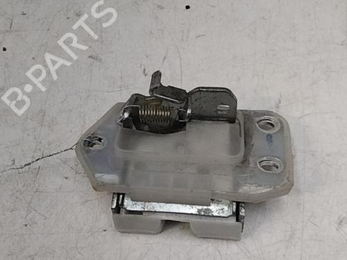 Used Switch SUZUKI ALTO VII (GF, HA25_, HA35_) 1.0 (AMF310, GFC31S) (68 hp) 28759798